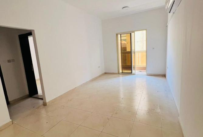 137876032 - Property Image 3