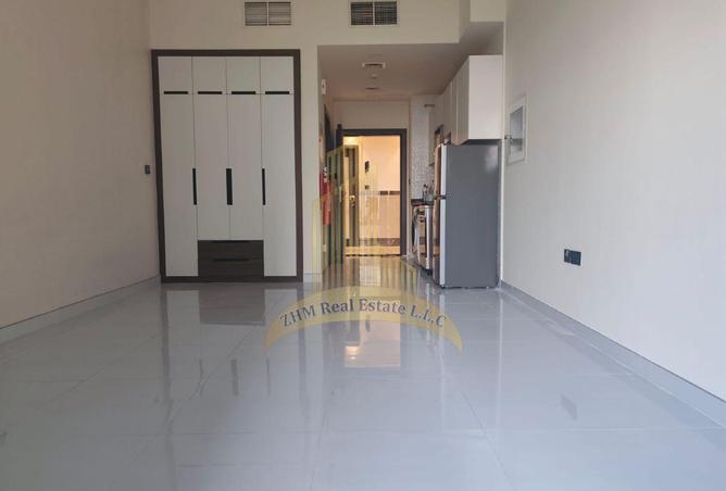 84071461 - صورة العقار 2
