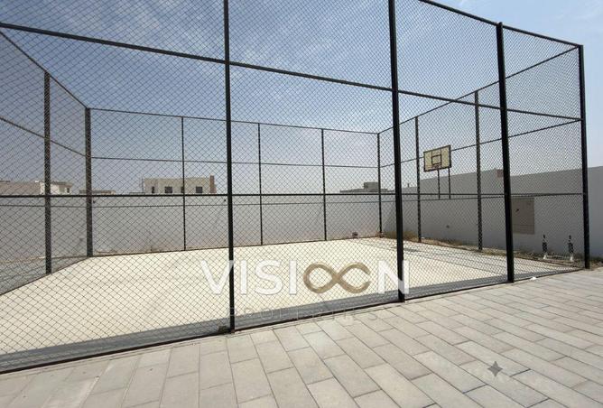 139716722 - Property Image 3
