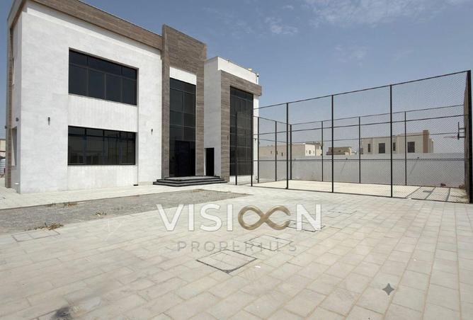 139716722 - Property Main Image