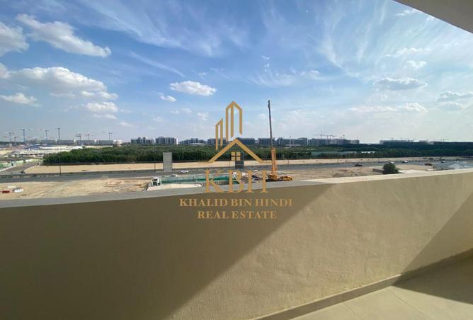 79823329 - صورة العقار 2