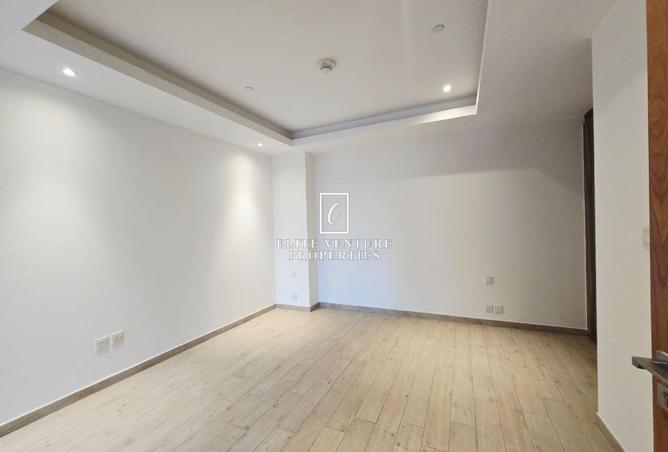 16122717 - Property Image 3