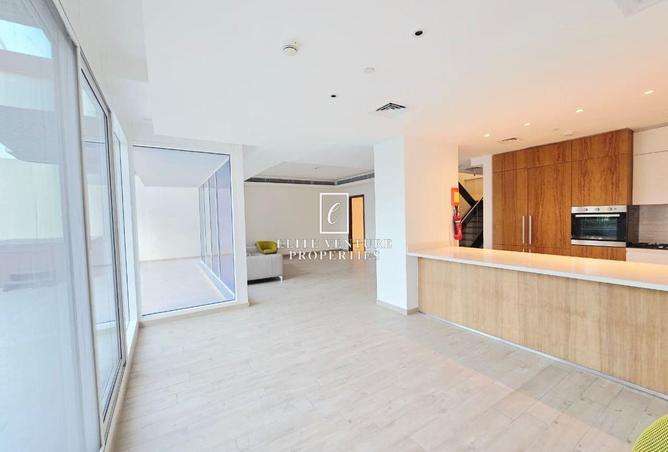 16122717 - Property Image 2