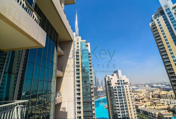 79824813 - Property Image 2