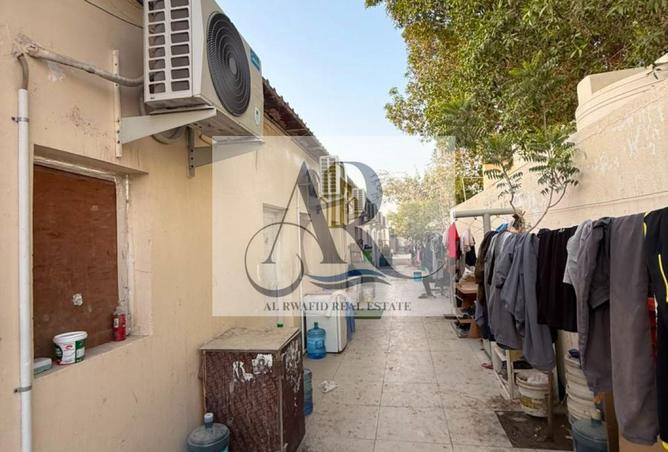 123845597 - Property Image 2