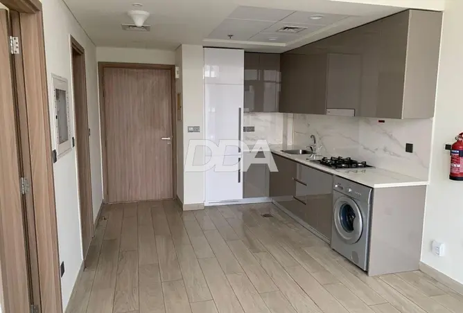 104259632 - Property Image 3
