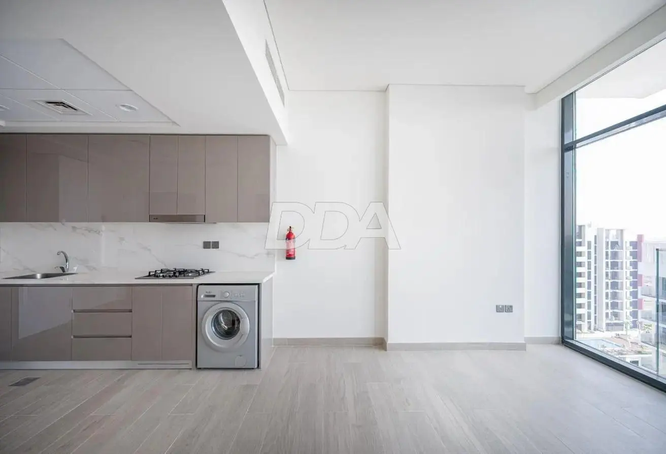 104259632 - Property Main Image