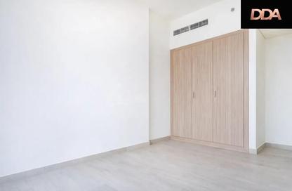 Apartment - 1 Bedroom - 1 Bathroom for sale in Azizi Riviera 25 - Azizi Riviera - Meydan One - Meydan - Dubai