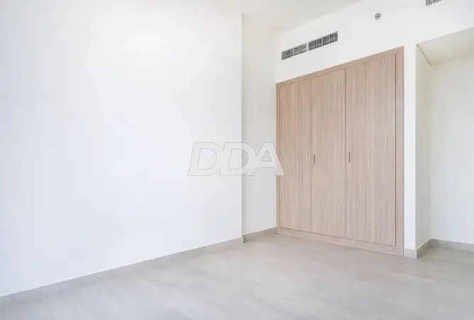 104259632 - Property Image 2