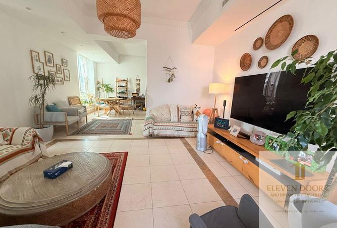 61676591 - Property Main Image