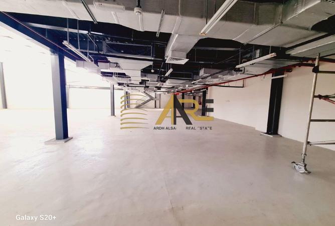 16312765 - صورة العقار 3