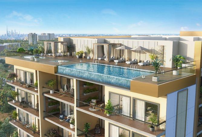 75031553 - صورة العقار 3