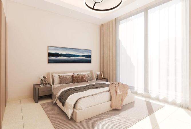 75031553 - صورة العقار 2