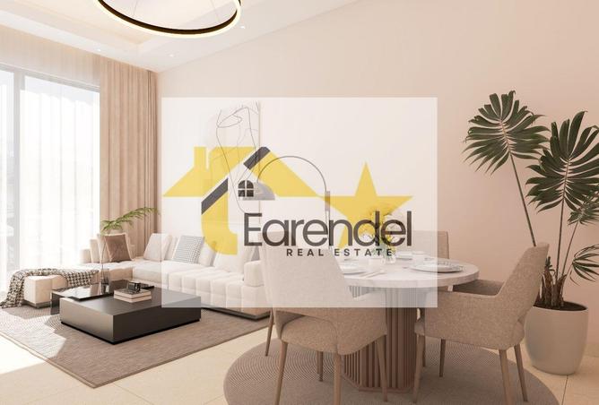 75031553 - Property Main Image