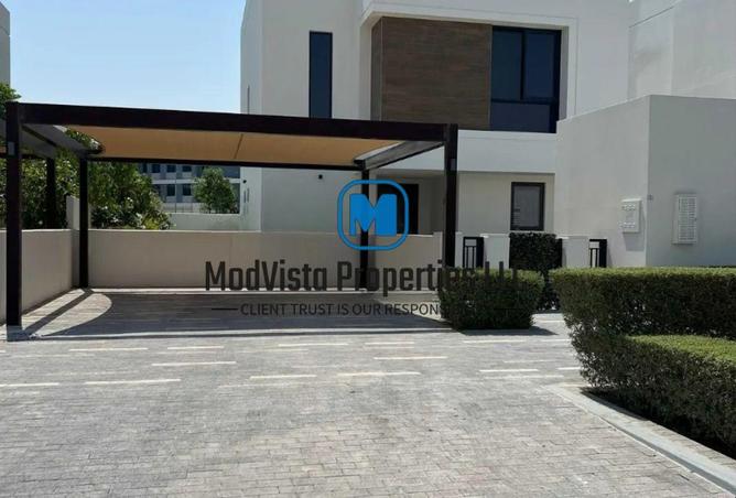 123364738 - Property Image 2
