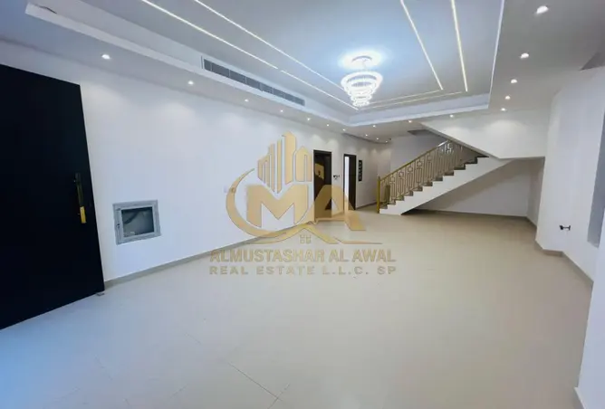 152372672 - صورة العقار 2
