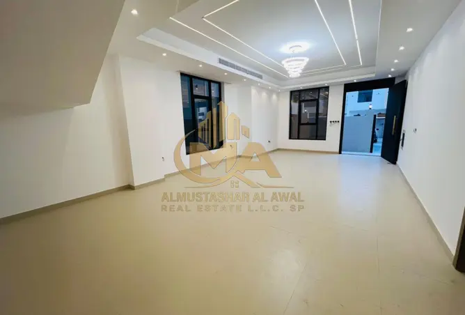 152372672 - صورة العقار 3