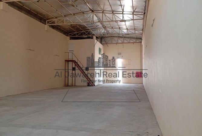 142853452 - Property Main Image