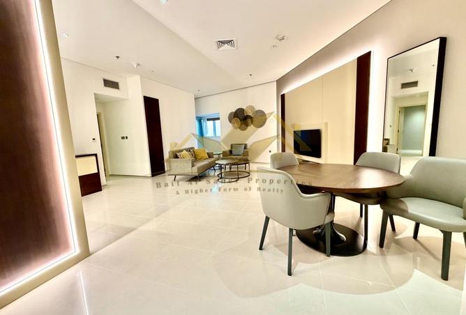 125644453 - Property Image 3