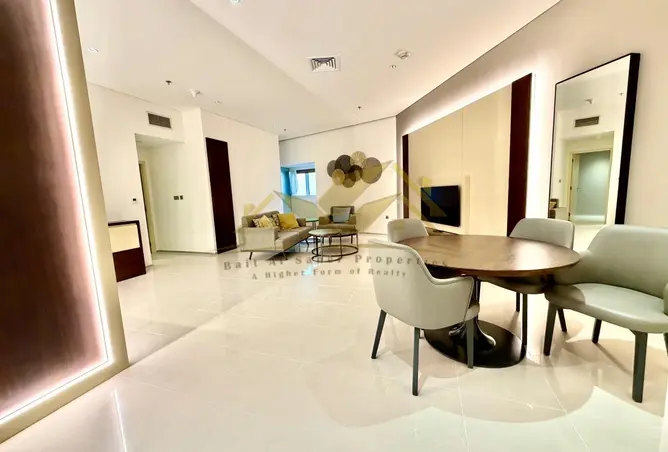 125644453 - Property Image 3