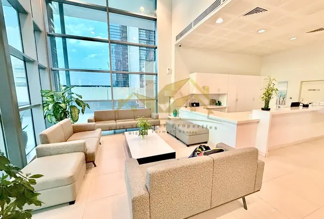 125644453 - Property Image 2