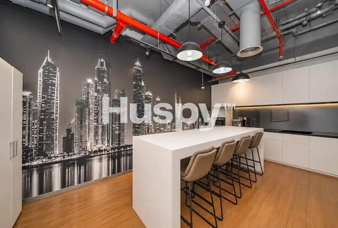 149111271 - Property Image 2