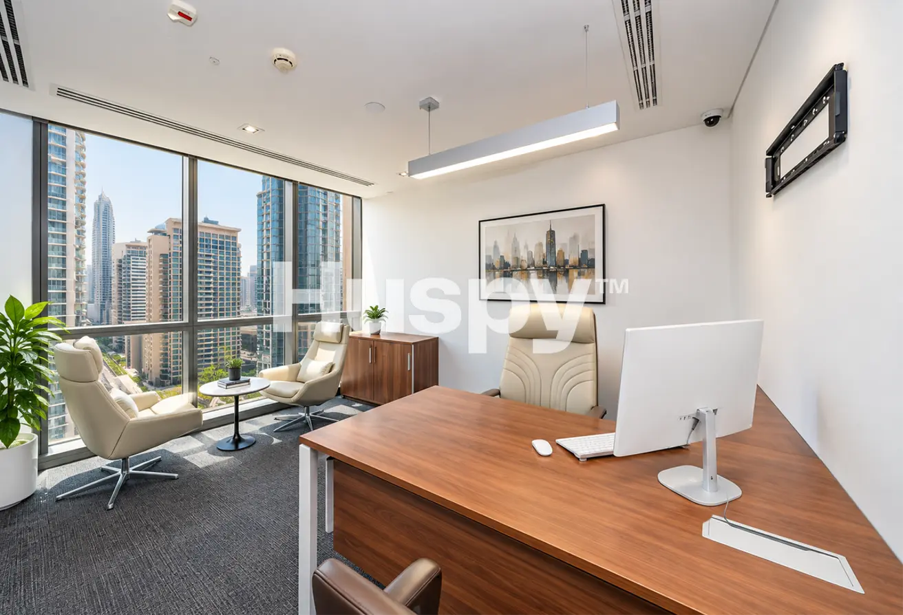 149111271 - Property Main Image