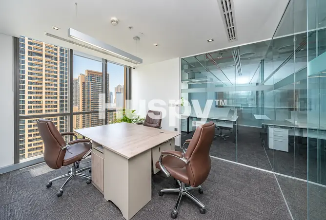 149111271 - Property Image 3
