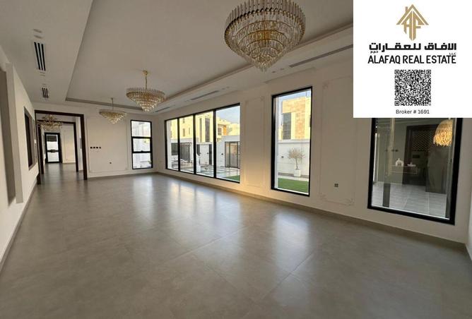 65160209 - صورة العقار 2