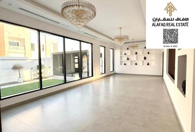 65160209 - الصورة الرئيسية للعقار