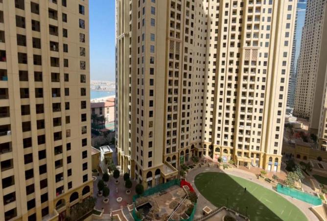 83240900 - Property Main Image