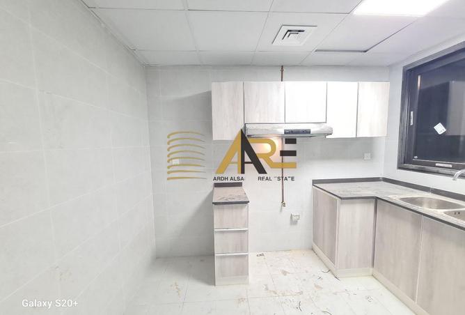 131536467 - Property Image 3