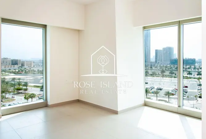 162812381 - Property Image 3