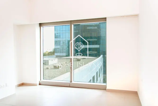 162812381 - Property Image 2