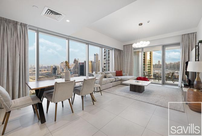 71087303 - صورة العقار 2