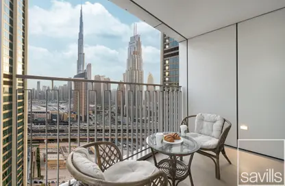 شقة - 3 غرف نوم - 2 حمامات للايجار في داون تاون فيوز 2 برج 2 - داون تاون فيوز 2 - زعبيل 2 - زعبيل - دبي شقة - 3 غرف نوم - 2 حمامات للايجار في داون تاون فيوز 2 برج 2 - داون تاون فيوز 2 - زعبيل 2 - زعبيل - دبي