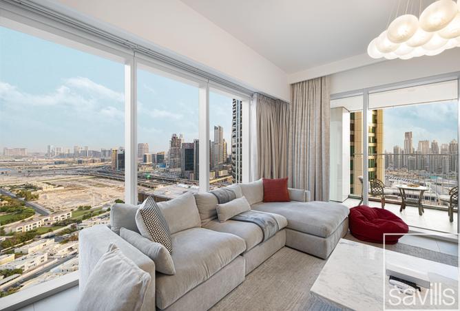 71087303 - صورة العقار 3