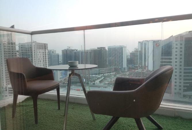 93142515 - صورة العقار 3