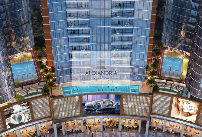 74624508 - Property Image 2