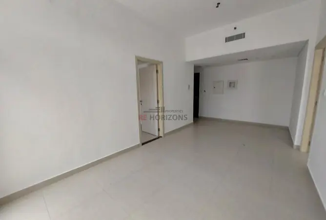 165055829 - Property Image 2