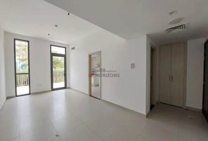 165055829 - Property Image 3