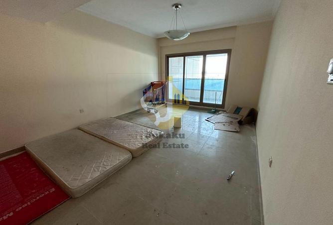 131556391 - Property Image 2