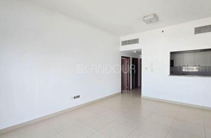 Apartment - 1 - 2 for sale in Jeewar - District 11 - Jumeirah Village Circle - Dubai