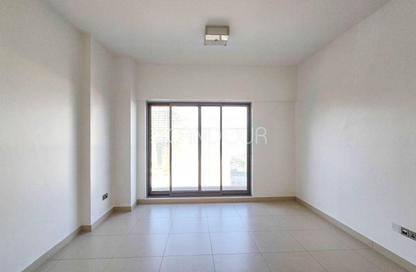 Apartment - 1 - 2 for sale in Jeewar - District 11 - Jumeirah Village Circle - Dubai Apartment - 1 - 2 for sale in Jeewar - District 11 - Jumeirah Village Circle - Dubai