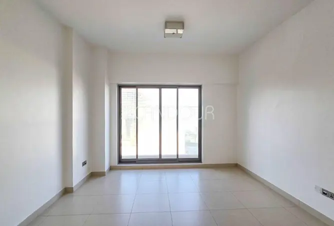 145957528 - Property Image 2