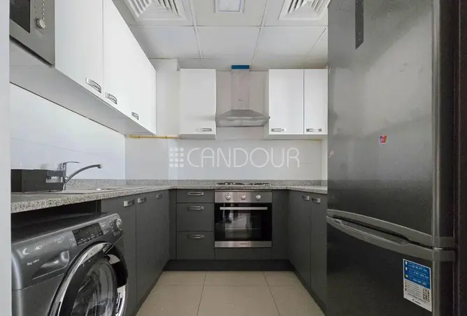 145957528 - Property Image 3