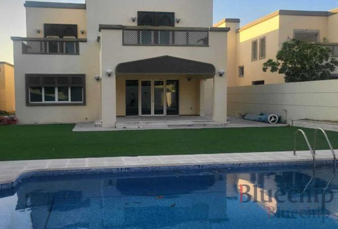 122452830 - Property Main Image