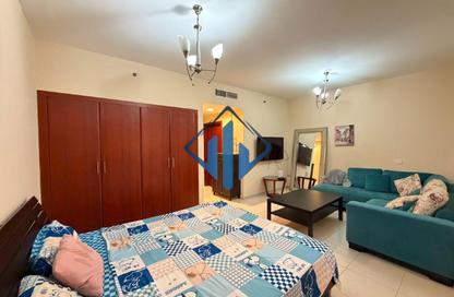 Apartment - Studio - 1 Bathroom for rent in Lagoon B17 - The Lagoons - Mina Al Arab - Ras Al Khaimah Apartment - Studio - 1 Bathroom for rent in Lagoon B17 - The Lagoons - Mina Al Arab - Ras Al Khaimah
