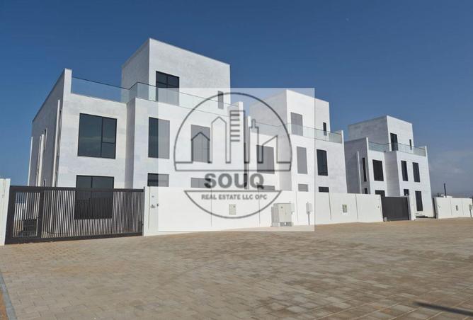 56126587 - صورة العقار 2