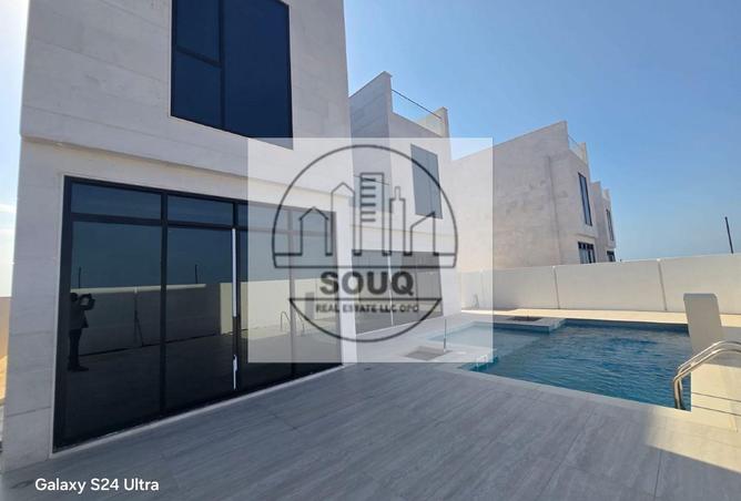 56126587 - صورة العقار 3